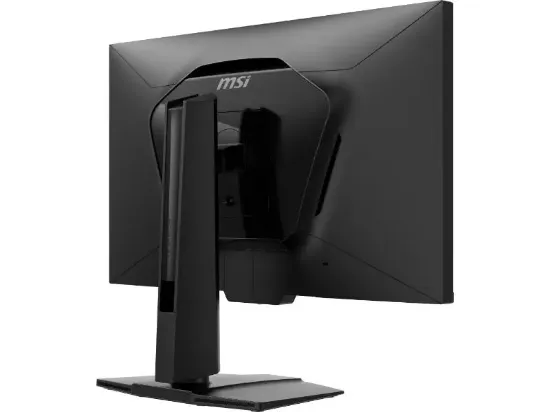 27 MSI MAG 274UPDF E16M 3840X2160 (UHD) 16:9 FLAT resmi