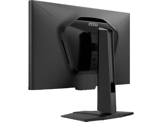 27 MSI MAG 274UPDF E16M 3840X2160 (UHD) 16:9 FLAT resmi