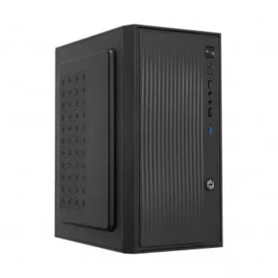 OXPC-3000 OEM PAKET i3-14100F 8GB 256GB 2GB GT730 FDOS resmi