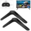 Powermaster PM-26782 Plastik 32"55" Universal Televizyon Ayağı Standı                                resmi