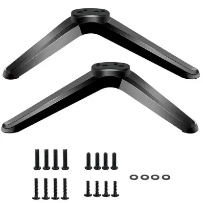 Powermaster PM-26782 Plastik 32"55" Universal Televizyon Ayağı Standı                                resmi