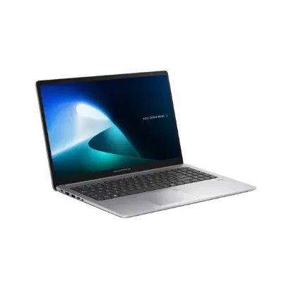 ASUS EXPERTBOOK P1503CVA-VT2392D CORE 5 210H 16GB 512GB SSD 15.6" FDOS resmi
