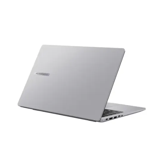 ASUS EXPERTBOOK P1503CVA-VT2392D CORE 5 210H 16GB 512GB SSD 15.6" FDOS resmi