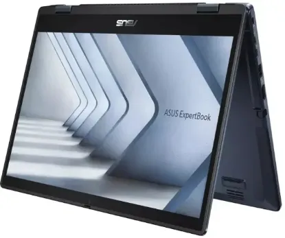 ASUS EXPERTBOOK B3402FVA-C716512B0D CORE 7 150U 16GB 512GB SSD 14" FDOS resmi