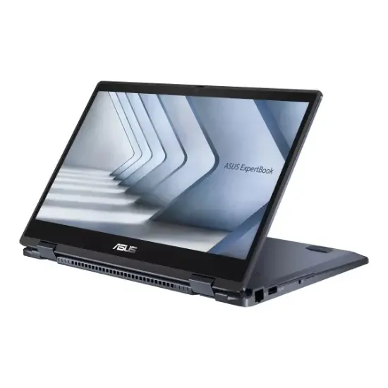 ASUS EXPERTBOOK B3402FVA-C716512B0D CORE 7 150U 16GB 512GB SSD 14" FDOS resmi