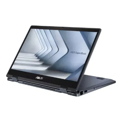 ASUS EXPERTBOOK B3402FVA-C516512B0D CORE 5 120U 16GB 512GB SSD 14" FDOS + KALEM resmi