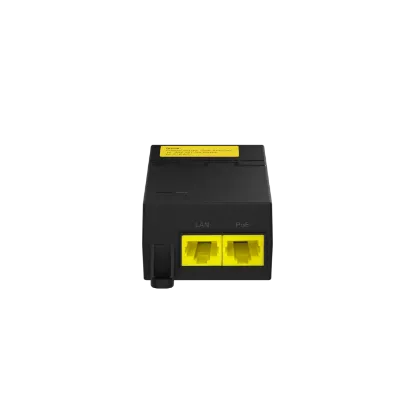 RUIJIE REYEE  RG-POE-AT30 1 PORT POE ADAPTOR resmi
