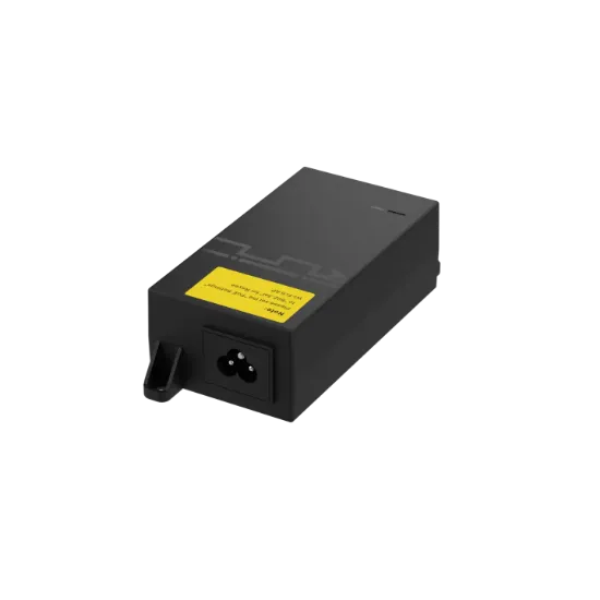RUIJIE REYEE  RG-POE-AT30 1 PORT POE ADAPTOR resmi