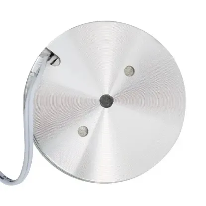 PowerMaster PM-15713 12 Volt Araç Bagaj Gardrop Mobilya 12 SMD Beyaz Led Aydınlatma resmi