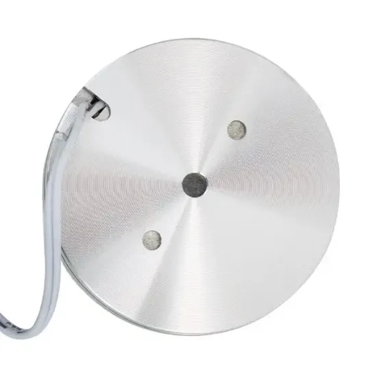 PowerMaster PM-15713 12 Volt Araç Bagaj Gardrop Mobilya 12 SMD Beyaz Led Aydınlatma resmi