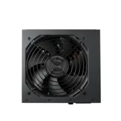 FSP HYDKO K PRO HD2-750 GEN5 ATX 3.0 750W POWER SUPPLY resmi