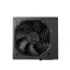 FSP HYDKO K PRO HD2-750 GEN5 ATX 3.0 750W POWER SUPPLY resmi