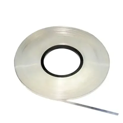 6 Mm*0.1 Mm Micron Lehim Tutabilen Punta Metali (1 Kg.) resmi