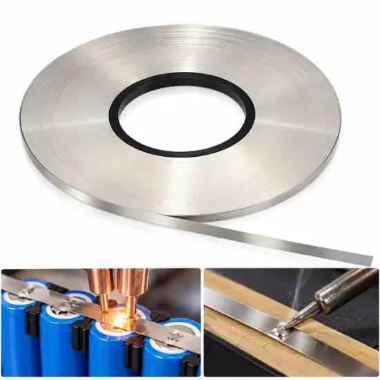 6 Mm*0.1 Mm Micron Lehim Tutabilen Punta Metali (1 Kg.) resmi
