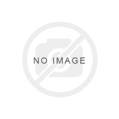 2TB TOSHIBA 2.5" L200 5400RPM 128MB HDWL120UZSVA resmi